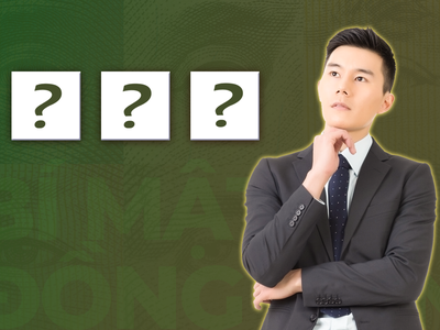 Kl99ok phiên bản mới 99Kl99 link đăng nhập không chỉ là câu chuyện 3 chữ cái