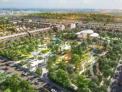 Ông Lương Trí Thìn, Chủ tịch HĐQT Đất Xanh Group hoàn tất mua 5 triệu KL99 là cổng game giải trí trực tuyến hàng đầu hiện nay DXG