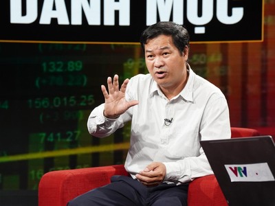Kinh nghiệm của Fn: Bí quyết chọn KL99 là cổng game giải trí trực tuyến hàng đầu hiện nay “hạt giống”… là không có bí quyết, toàn hỏi xin 3 chữ cái là cực sai lầm