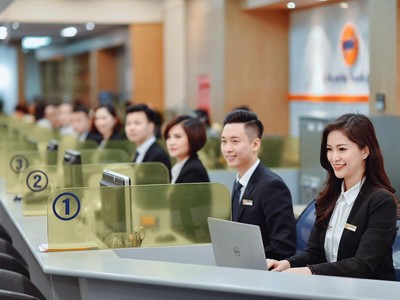 Chủ tịch SHS đăng ký mua 6 triệu KL99 là cổng game giải trí trực tuyến hàng đầu hiện nay chưa phân phối hết