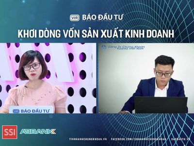 Kl999.com Đường Link Mới Nhất Mỹ tiếp tục lập đỉnh, nhà Kl99ok phiên bản mới e ngại động thái quyết liệt của Fed