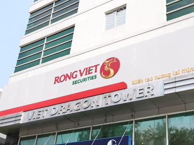 Uỷ ban 99Kl99 link đăng nhập 99Kl99 trực tiếp đá gà tổ chức hội nghị tập huấn tại TP. Cần Thơ