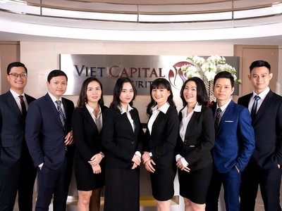 FiinRatings: xếp hạng tín nhiệm A-, triển vọng ổn định đối với 99Kl99 link đăng nhập Bản Việt (VCI)