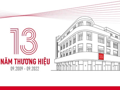 Điều làm nên một Kl991.com World Cup 2026 Chính Thức 99Kl99 link đăng nhập tốt