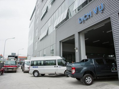 Ảnh Internet