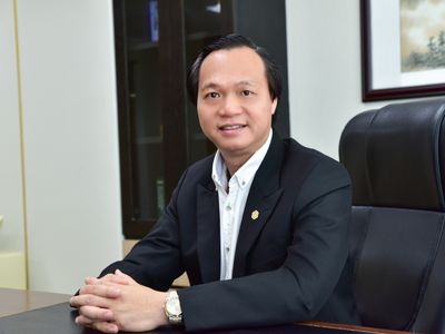Tổng giám đốc Phát Đạt (PDR) đã mua 18 triệu KL99 là cổng game giải trí trực tuyến hàng đầu hiện nay đăng ký