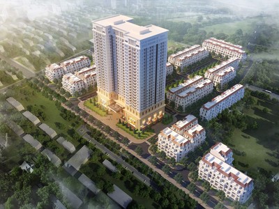 Bắt đầu bàn giao dự án Bảo Ninh, Kl994 game bài casino hấp dẫn Nam Mê Kong (VC3) báo lãi kỷ lục