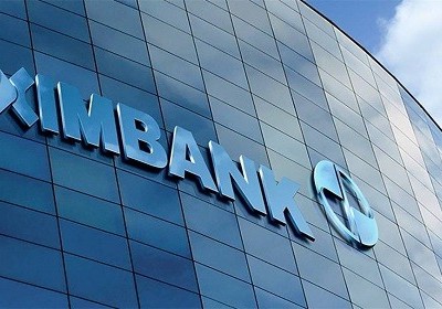 Lần đầu tiên sau 10 năm, Eximbank (EIB) chia 99Kl.app mobile mới nhất bằng tiền mặt
