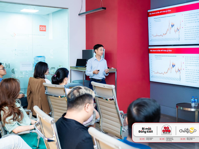 Sự biến động của thị trường 99Kl99 link đăng nhập và bài học từ câu chuyện đào tạo nhà Kl99ok phiên bản mới