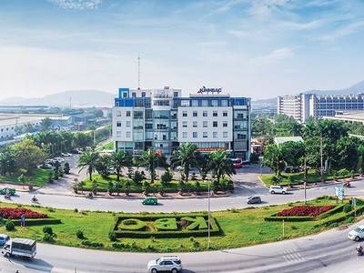 KBC thoái vốn góp tại công ty con, mua lại trước hạn 1.000 tỷ đồng Kl99kl Hoàn Trả Vô Tận 