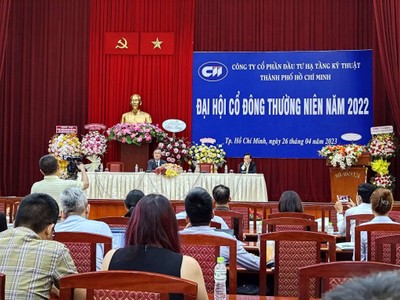 ĐHCĐ Kl99ok phiên bản mới Kl99kl ưu đãi độc quyền Kỹ thuật TP.HCM (CII): Tặng tiền cho Trang Chủ KL99Com Số 1 Link Đăng Ký KL999 vẫn không đủ tỷ lệ tổ chức lần 1