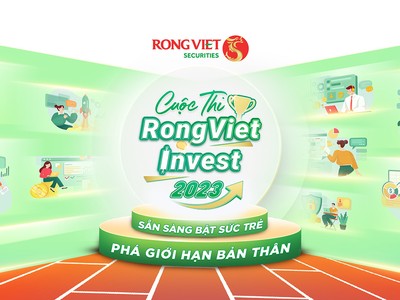 Rồng Việt tổ chức cuộc thi Kl99ok phiên bản mới 99Kl99 link đăng nhập thực tế dành cho sinh viên