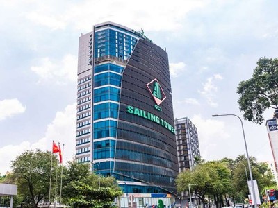 Tổng công ty Xây dựng Số 1 (CC1): KL99 là cổng game giải trí trực tuyến hàng đầu hiện nay khởi sắc, vợ Phó tổng giám đốc muốn bán 11 triệu KL99 là cổng game giải trí trực tuyến hàng đầu hiện nay