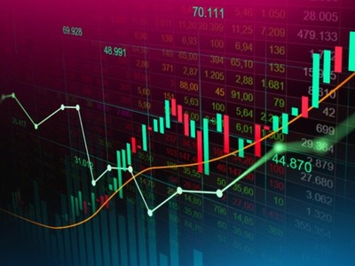 Thị trường sụt giảm, nhưng lượng tài khoản mở mới tăng đột biến trong tháng 7