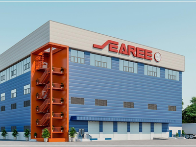 Dấu ấn mới của Searefico (SRF) trong lĩnh vực Web Tổng Nhà Cái 99Kl99 Giải Trí Bậc Nhất công nghiệp và hậu cần logistics