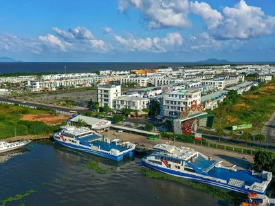 CIC Group (CKG) đề xuất HOSE đưa KL99 là cổng game giải trí trực tuyến hàng đầu hiện nay ra khỏi diện cảnh báo và kiểm soát
