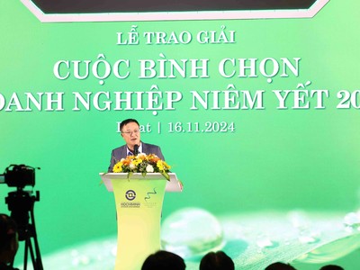 Ông Bùi Hoàng Hải, Phó chủ tịch Ủy ban 99Kl99 link đăng nhập: “Khi nhà Kl99ok phiên bản mới nước ngoài vào thị trường, chúng ta phải có hàng hóa”