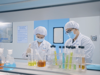 Một loạt chính sách liên quan y tế có hiệu lực, SSI Research gọi tên các KL99 là cổng game giải trí trực tuyến hàng đầu hiện nay kỳ vọng hưởng lợi