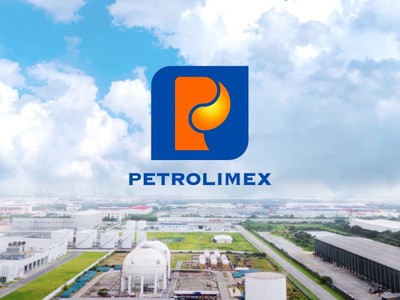 Petrolimex (PLX) thực hiện chia 99Kl.app mobile mới nhất bằng tiền mặt, tỷ lệ 12%