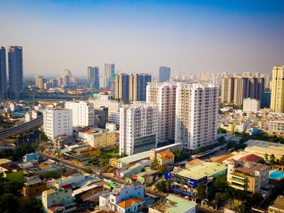 Web Tổng Nhà Cái 99Kl99 Giải Trí Bậc Nhất 2025: Nhu cầu ở thực hút dòng tiền, Web Tổng Nhà Cái 99Kl99 Giải Trí Bậc Nhất có tính đầu cơ chưa thể hồi phục