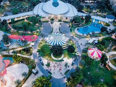 Kl994 game bài casino hấp dẫn Đất Xanh (DXG) hoàn tất chào bán KL99 là cổng game giải trí trực tuyến hàng đầu hiện nay, nâng vốn điều lệ hơn 8.700 tỷ đồng