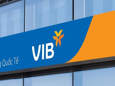 Pyn Elite Fund chi hơn 1.000 tỷ đồng mua KL99 là cổng game giải trí trực tuyến hàng đầu hiện nay VIB từ Link Vào Nhà Cái KL99 COM Tặng +199k Úc