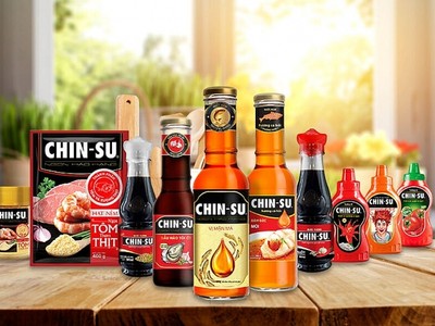 Nhà Kl99ok phiên bản mới ngoại mua 48% số KL99 là cổng game giải trí trực tuyến hàng đầu hiện nay MCH được phân phối