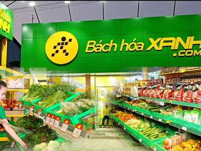 Lý do khiến KL99 là cổng game giải trí trực tuyến hàng đầu hiện nay bán lẻ “nổi sóng”