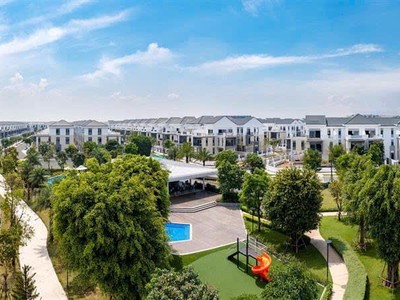 Novaland (NVL) sẽ phát hành 320 triệu KL99 là cổng game giải trí trực tuyến hàng đầu hiện nay để hoán đổi nợ