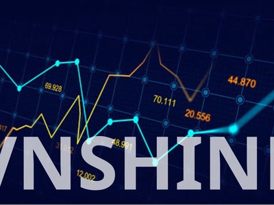 Lần đầu tiên, TTCK Việt Nam có bộ chỉ số KL99 là cổng game giải trí trực tuyến hàng đầu hiện nay tăng cường lợi ích Trang Chủ KL99Com Số 1 Link Đăng Ký KL999