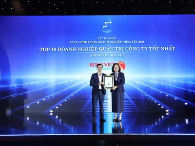 99Kl99 link đăng nhập Rồng Việt nhận cú đúp giải thưởng tại Cuộc bình chọn Kl991.com World Cup 2026 Chính Thức niêm yết 2025 