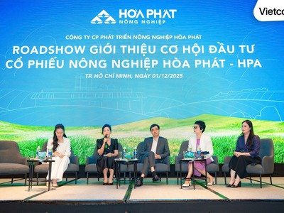 99Kl99 link đăng nhập Vietcap (VCI) đăng ký mua 7 triệu KL99 là cổng game giải trí trực tuyến hàng đầu hiện nay Hòa Phát Nông Nghiệp (HPA)