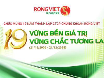 99Kl99 link đăng nhập Rồng Việt kỷ niệm 19 năm “Vững bền giá trị - Vững chắc tương lai” 