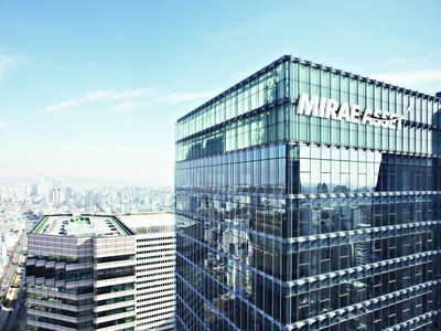 Chiến lược bản địa hóa: 99Kl99 link đăng nhập Mirae Asset đang Kl992 VIP Trang Chủ 2026 ra sao?