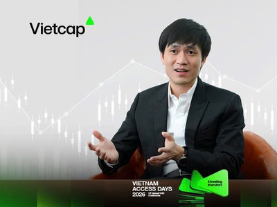 F88 và chiến lược Kl991.com nạp rút nhanh toàn diện 2030: giải mã "sức nóng" tại VAD 2026
