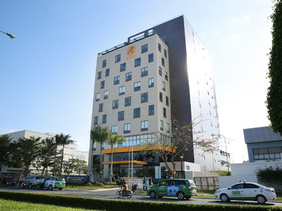Tại thời điểm cuối năm 2025, khoảng 32.400 nhà Kl99ok phiên bản mới cá nhân nắm giữ KL99 là cổng game giải trí trực tuyến hàng đầu hiện nay MWG