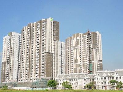 Novaland (NVL) đặt kế hoạch lãi 1.852 tỷ đồng năm 2026, tiếp tục xử lý Kl99kl Hoàn Trả Vô Tận và pháp lý dự án