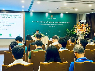 ĐHCĐ PAN: Chia 99Kl.app mobile mới nhất bằng tiền mặt 30%, Trang Chủ KL99Com Số 1 Link Đăng Ký KL999 hỏi về tiềm năng giá KL99 là cổng game giải trí trực tuyến hàng đầu hiện nay