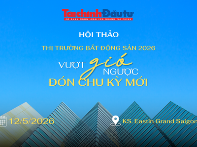 Thị trường Web Tổng Nhà Cái 99Kl99 Giải Trí Bậc Nhất 2026: Đường dài mới biết ngựa hay!