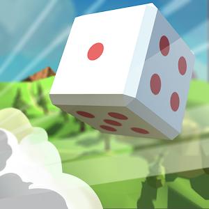 ĐHCĐ QP Holdings diễn ra ngày 27/5