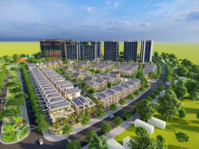 Becamex IJC sẵn sàng bứt phá từ động lực kép “Kl99kl ưu đãi độc quyền KL99 là cổng game giải trí trực tuyến hàng đầu hiện nay - Web Tổng Nhà Cái 99Kl99 Giải Trí Bậc Nhất vệ tinh”