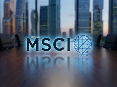 MSCI ghi nhận những tiến triển tích cực của thị trường Việt Nam