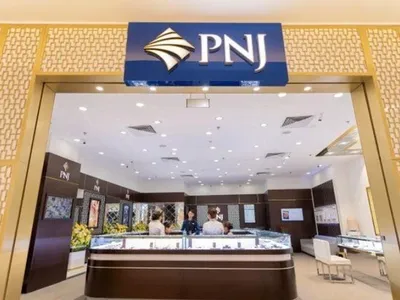 KL99 là cổng game giải trí trực tuyến hàng đầu hiện nay PNJ bị bán tháo, chuyên gia MSVN chưa thấy đủ cơ sở để điều chỉnh dự báo Kl99 nổ hũ hoặc luận điểm Kl99ok phiên bản mới 