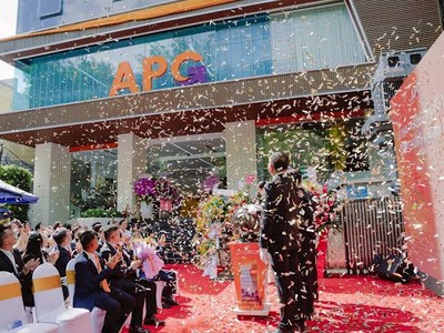 99Kl99 link đăng nhập APG (APG) dự kiến chào bán 50 triệu KL99 là cổng game giải trí trực tuyến hàng đầu hiện nay cho 15 nhà Kl99ok phiên bản mới