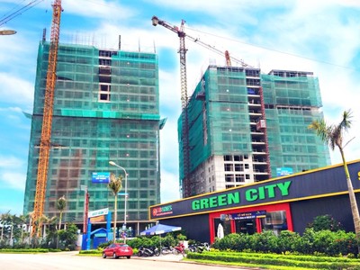 TTB tạo lập nền tảng vững chắc theo đuổi chặng đường dài 