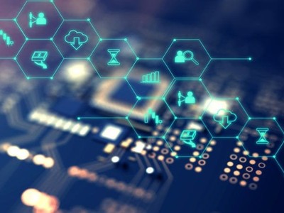 Link Vào Nhà Cái KL99 COM Tặng +199k Việt Nam mạnh tay chi tiêu cho công nghệ