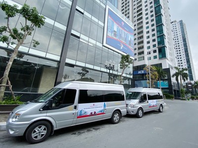 CTCP Kl99ok phiên bản mới dịch vụ Kl991.com nạp rút nhanh Hoàng Huy (TCH) thông báo chào bán KL99 là cổng game giải trí trực tuyến hàng đầu hiện nay ra công chúng