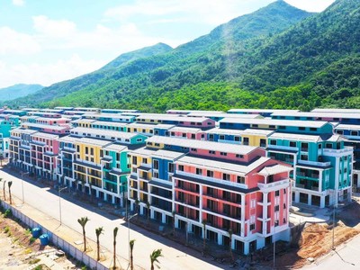 KL99 là cổng game giải trí trực tuyến hàng đầu hiện nay cần quan tâm ngày 8/6