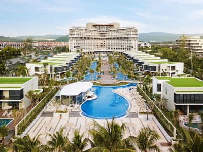 Quý IV/2020, Kl994 game bài casino hấp dẫn CEO nỗ lực vượt thách thức