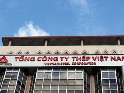 Quý I, TVN đã gần hoàn thành kế hoạch Kl99 nổ hũ năm